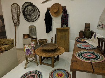 История Кубани. Земляки и соседи