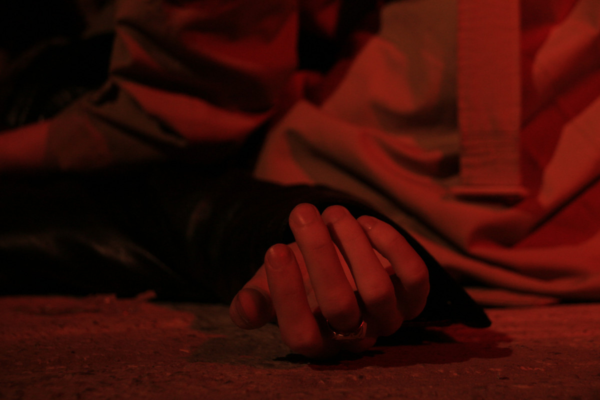 Фотография  для Три товарища