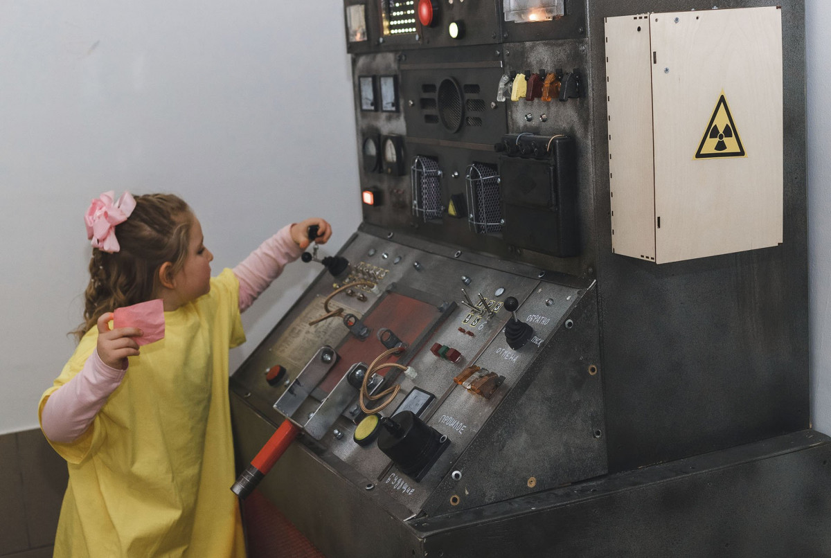 Фотография  для Among US