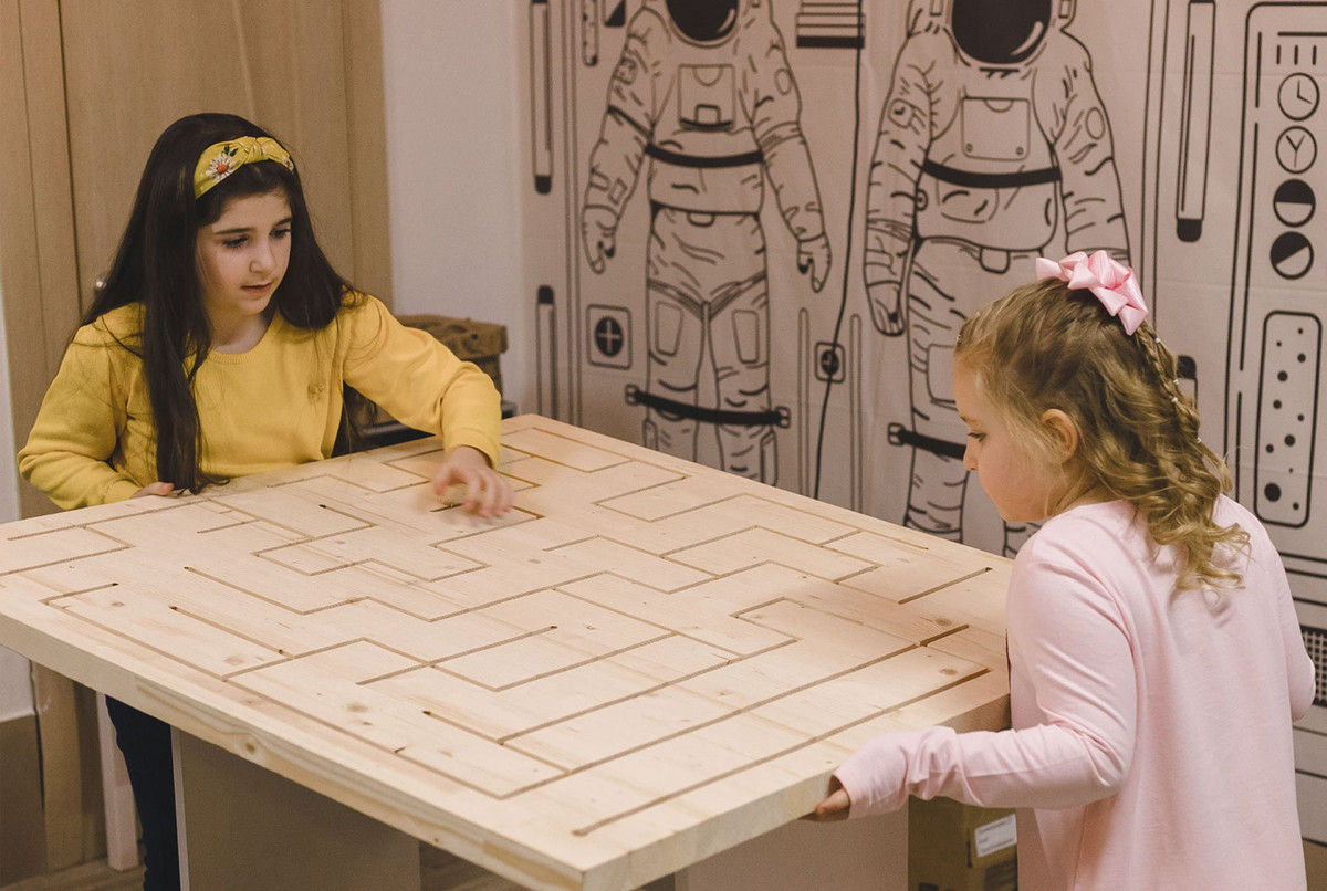 Фотография  для Among US