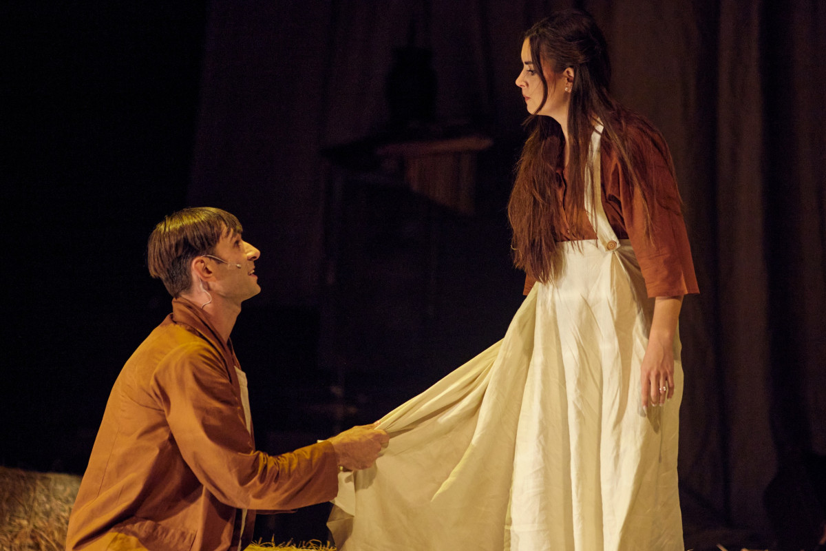 Фотография  для Евгений Онегин