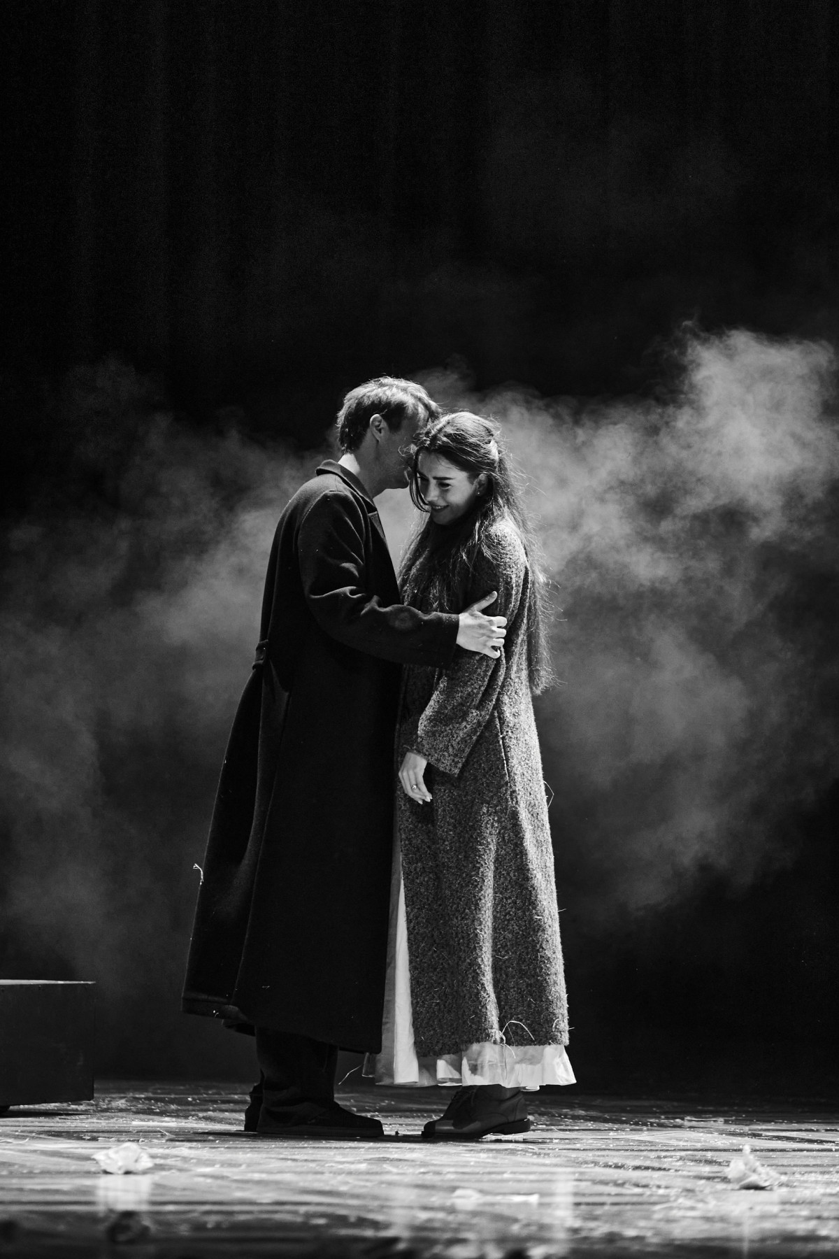 Фотография  для Евгений Онегин