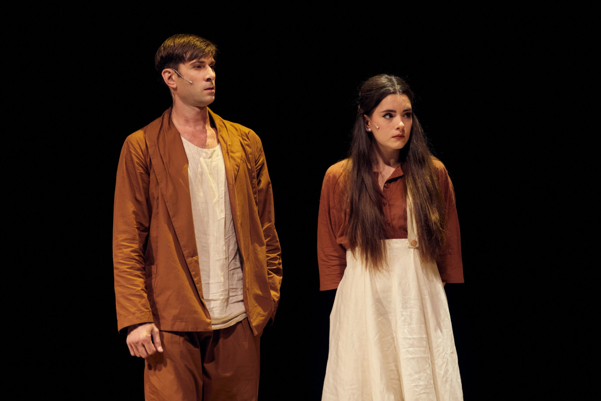 Фотография  для Евгений Онегин