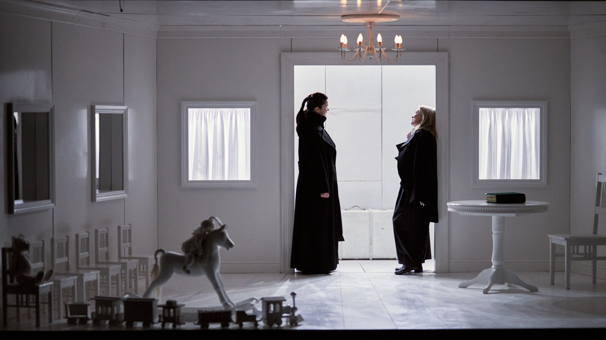 Фотография  для Васса Железнова