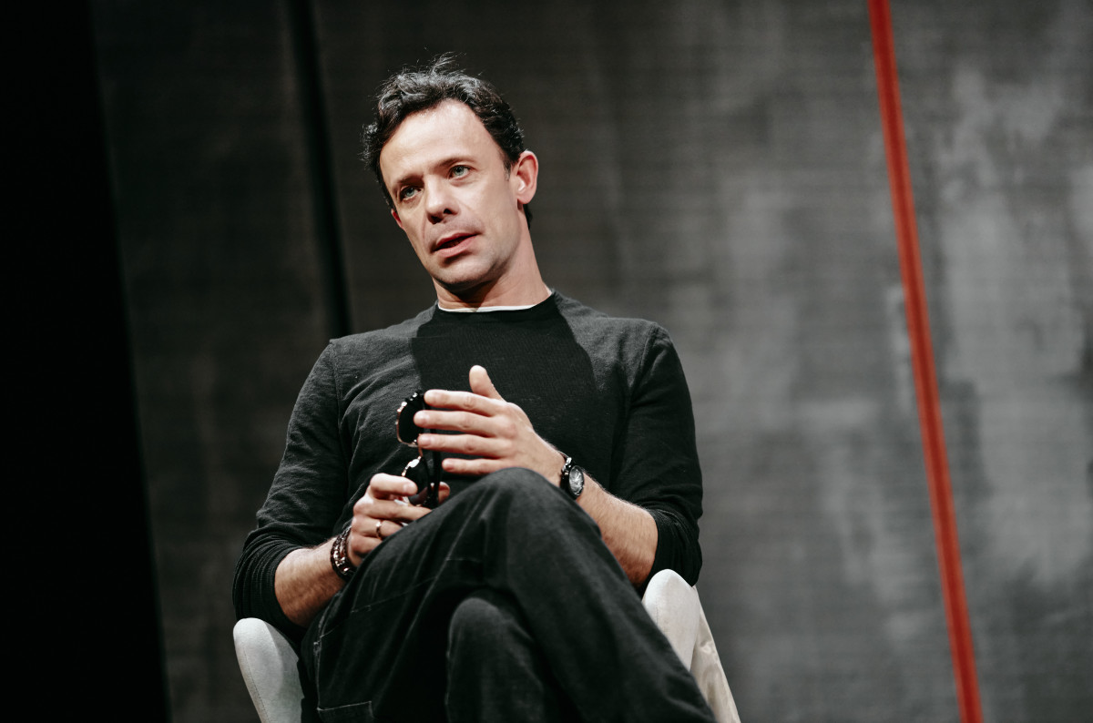 Фотография  для Острые предметы