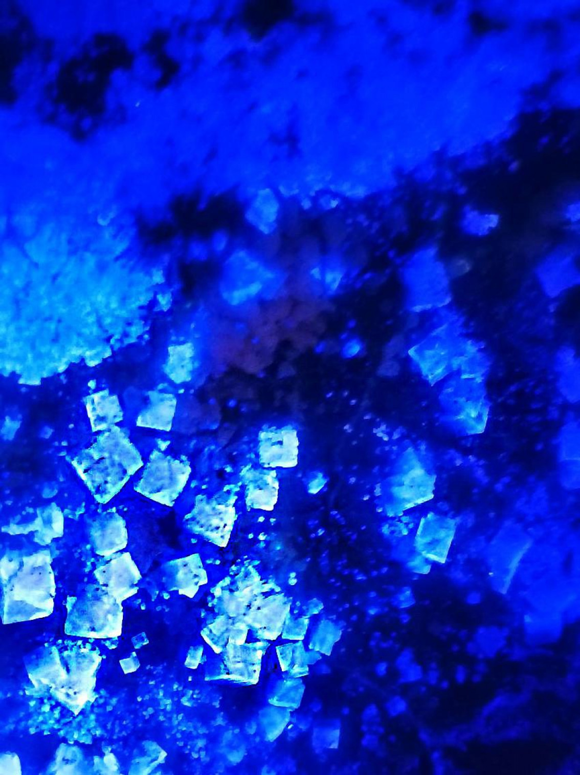 Фотография  для Летопись в камне: геологический очерк западного Кавказа и Предкавказья