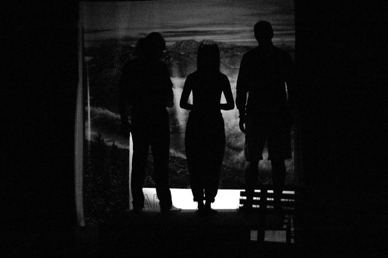 Фотография  для Мой Питер Пэн