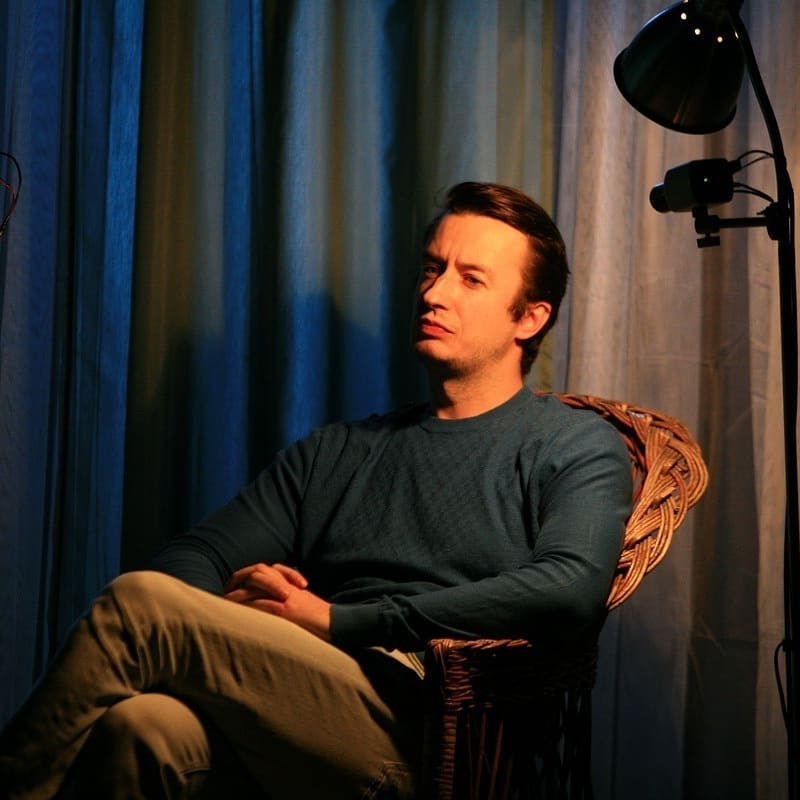 Фотография  для Иллюзии