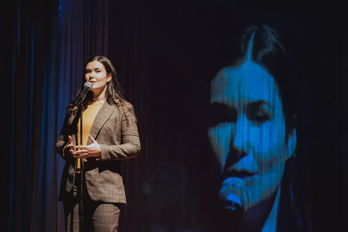 Фотография  для Иллюзии