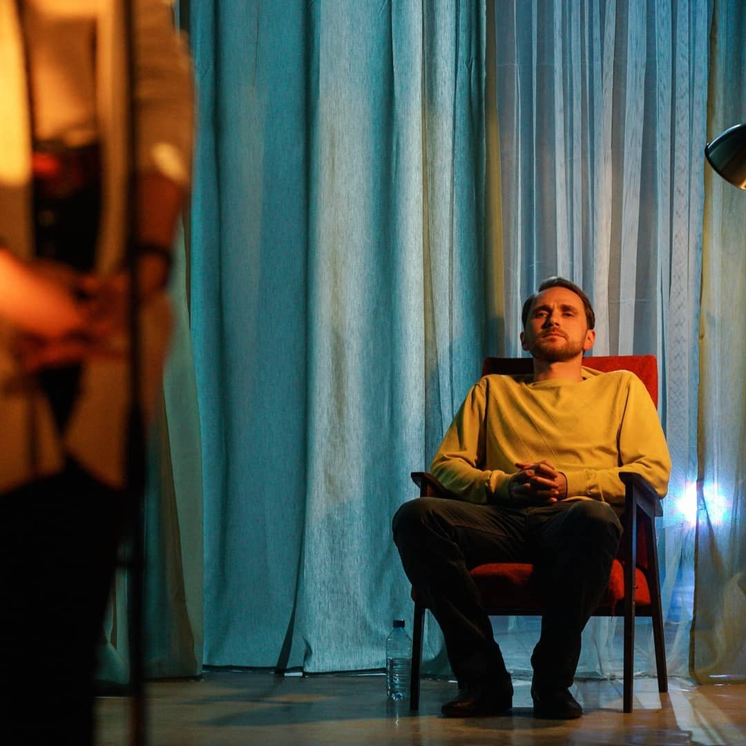 Фотография  для Иллюзии