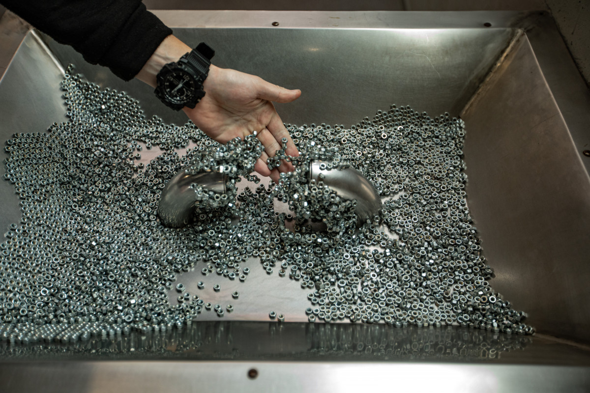 Фотография  для Гениум