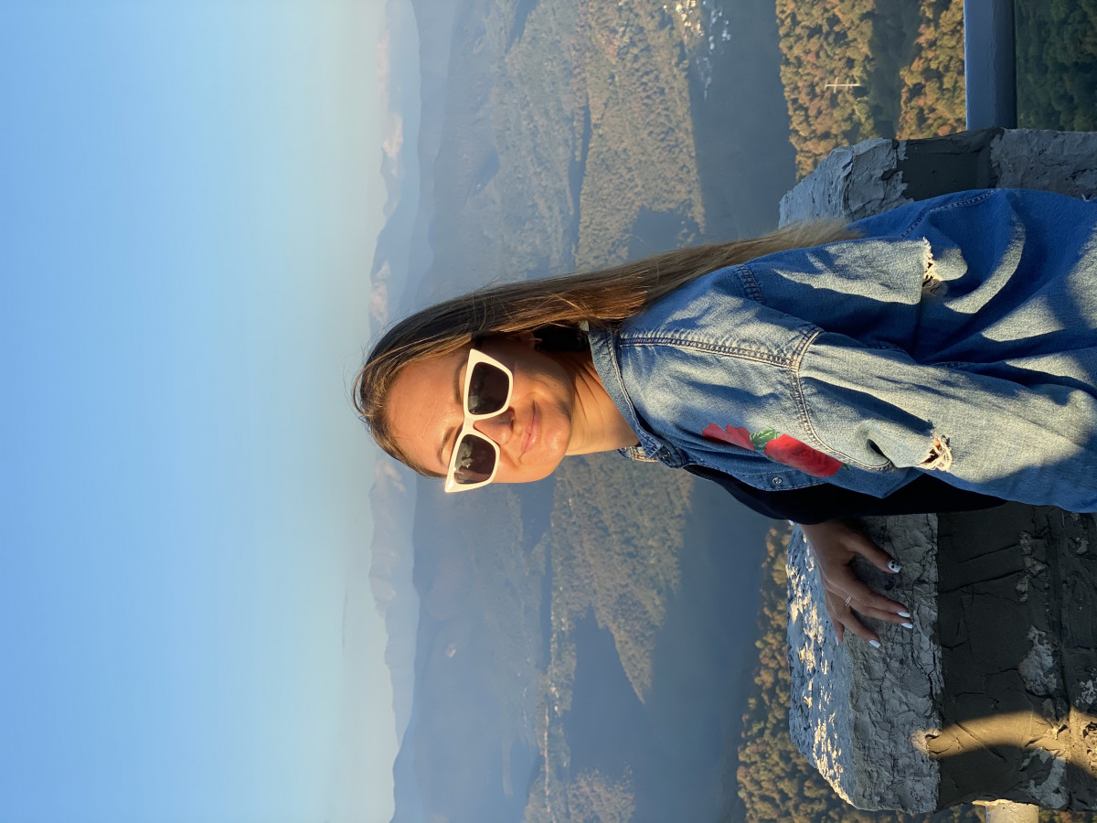 Фотография  для Обзорная экскурсия по Сочи. Исторические и природные достопримечательности