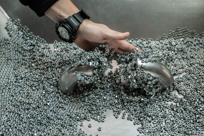 Познавайка