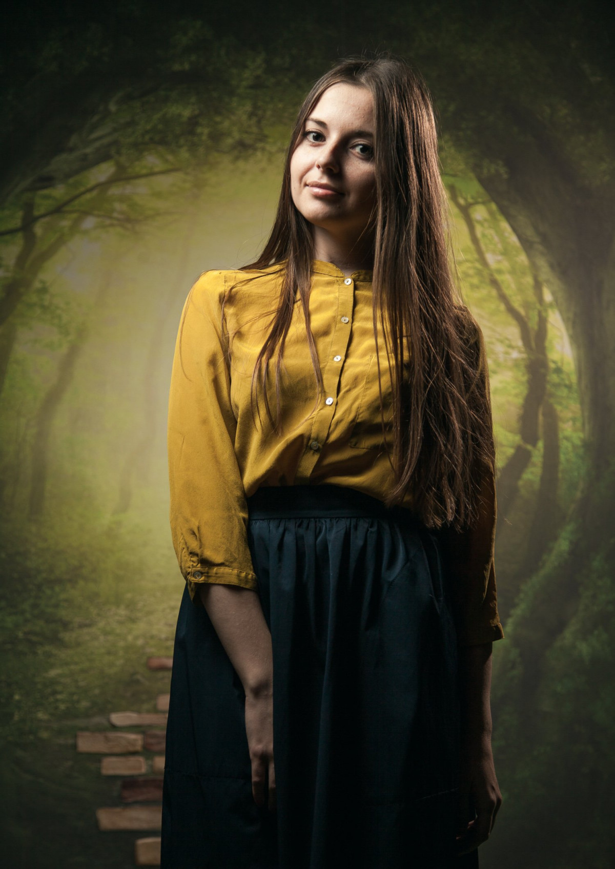 Фотография  для Воображариум