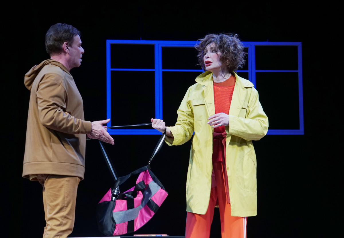 Фотография  для Танцуй со мной