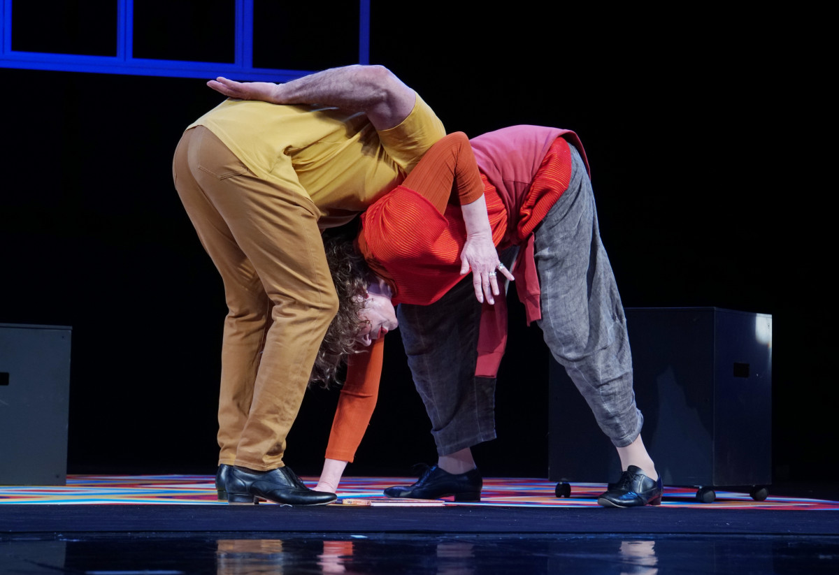 Фотография  для Танцуй со мной