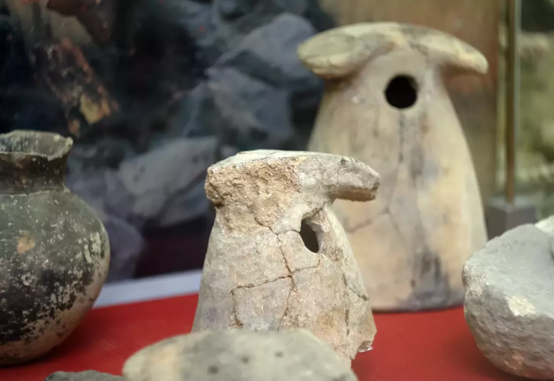 Фотография  для Древности азиатского Боспора