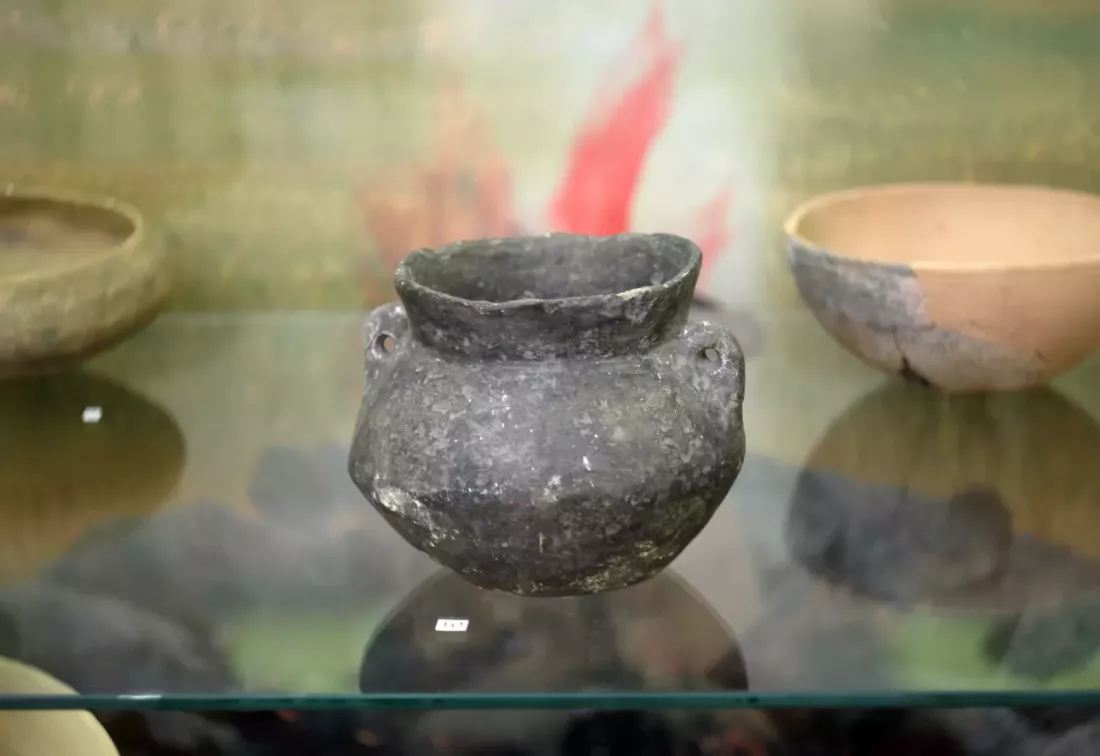 Фотография  для Древности азиатского Боспора