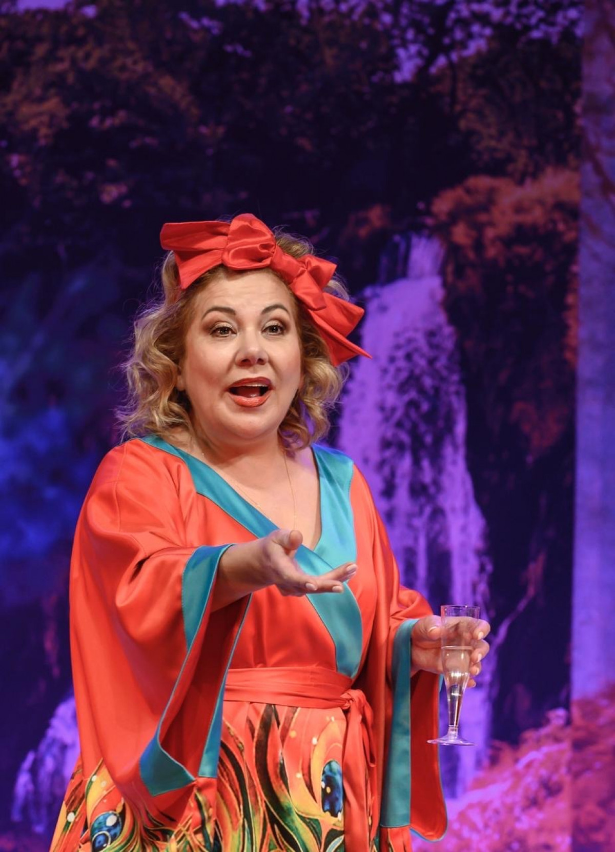 Фотография  для Сюрприз