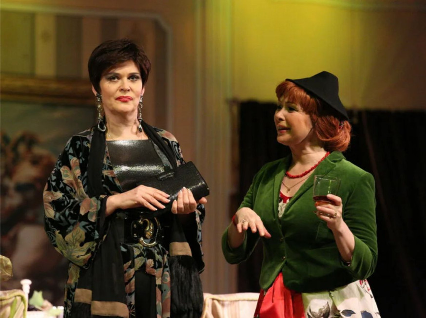 Фотография  для Взрослые игры