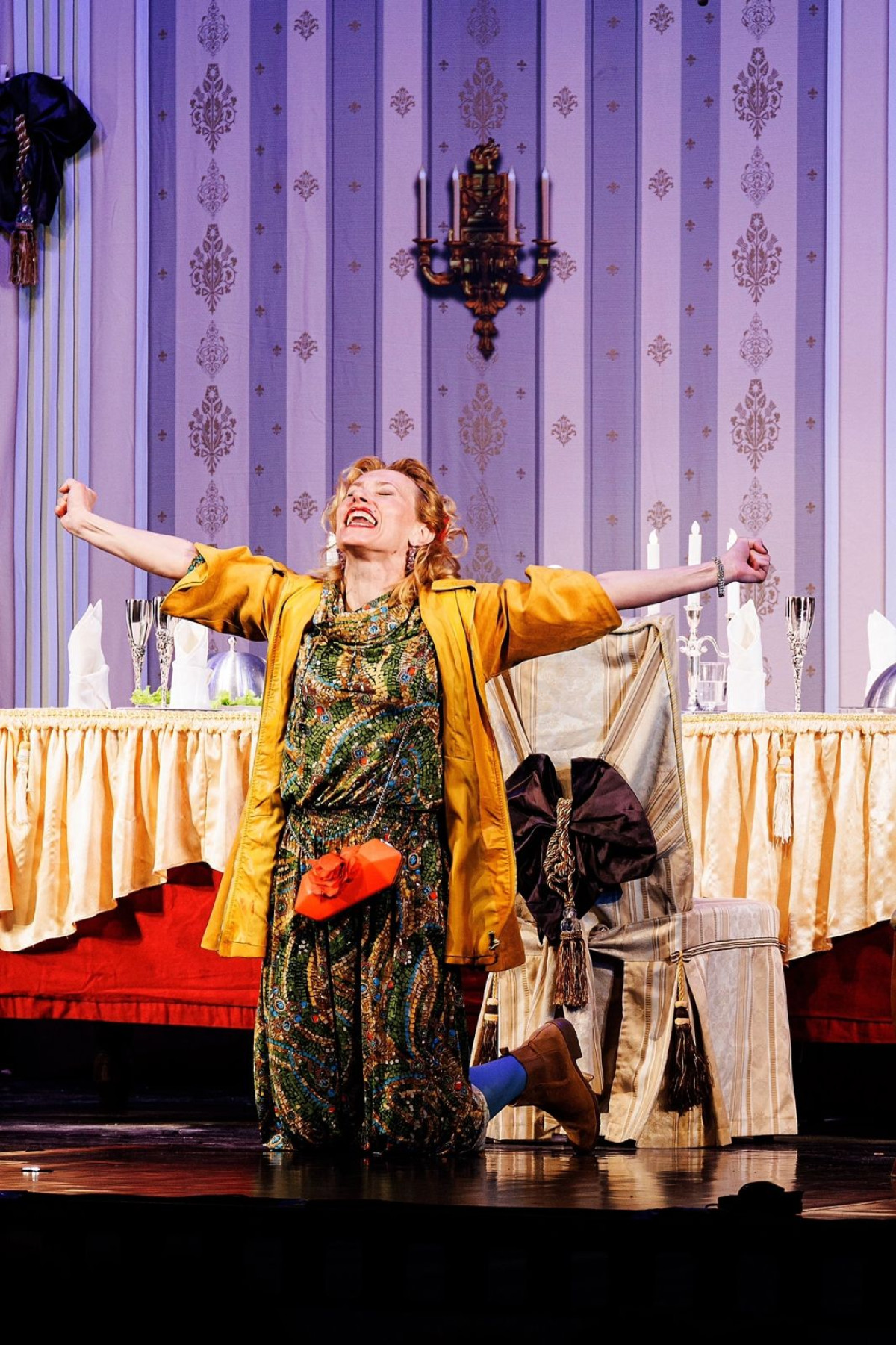 Фотография  для Взрослые игры