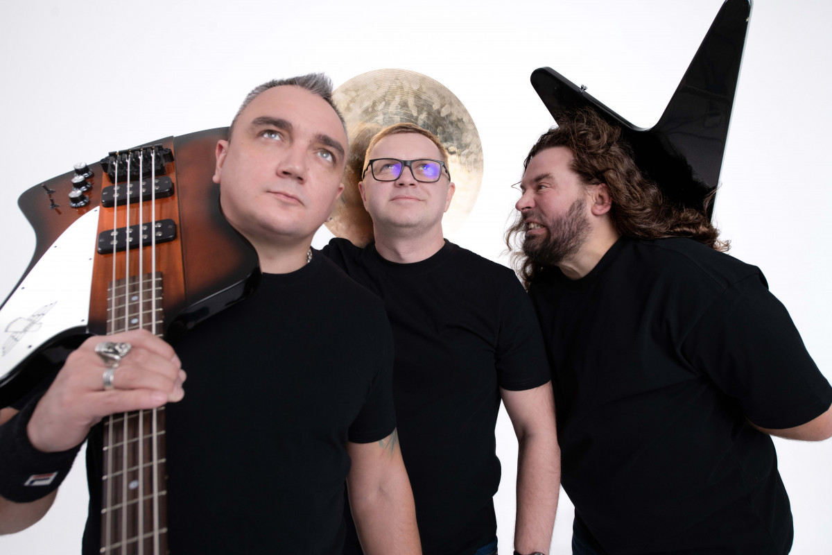 Фотография  для Отморозки