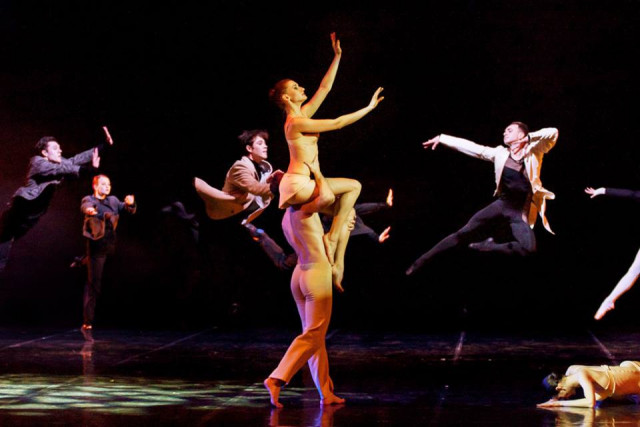 Фотография  для Новеллы: только о любви