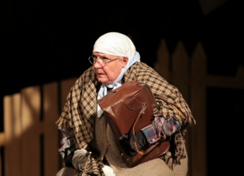 Фотография  для Поминальная молитва