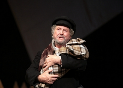 Фотография  для Поминальная молитва