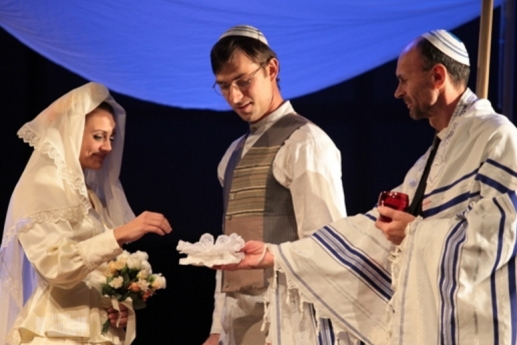 Фотография  для Поминальная молитва