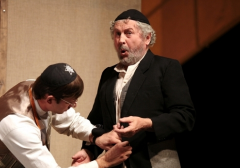 Фотография  для Поминальная молитва