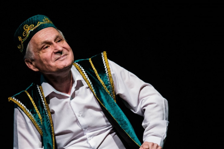 Фотография  для Красота