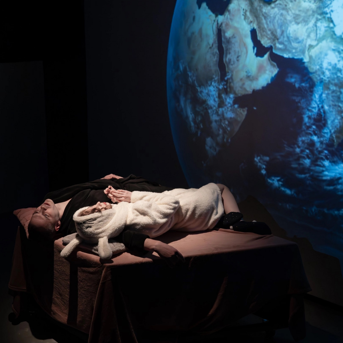 Фотография  для Я купила робота