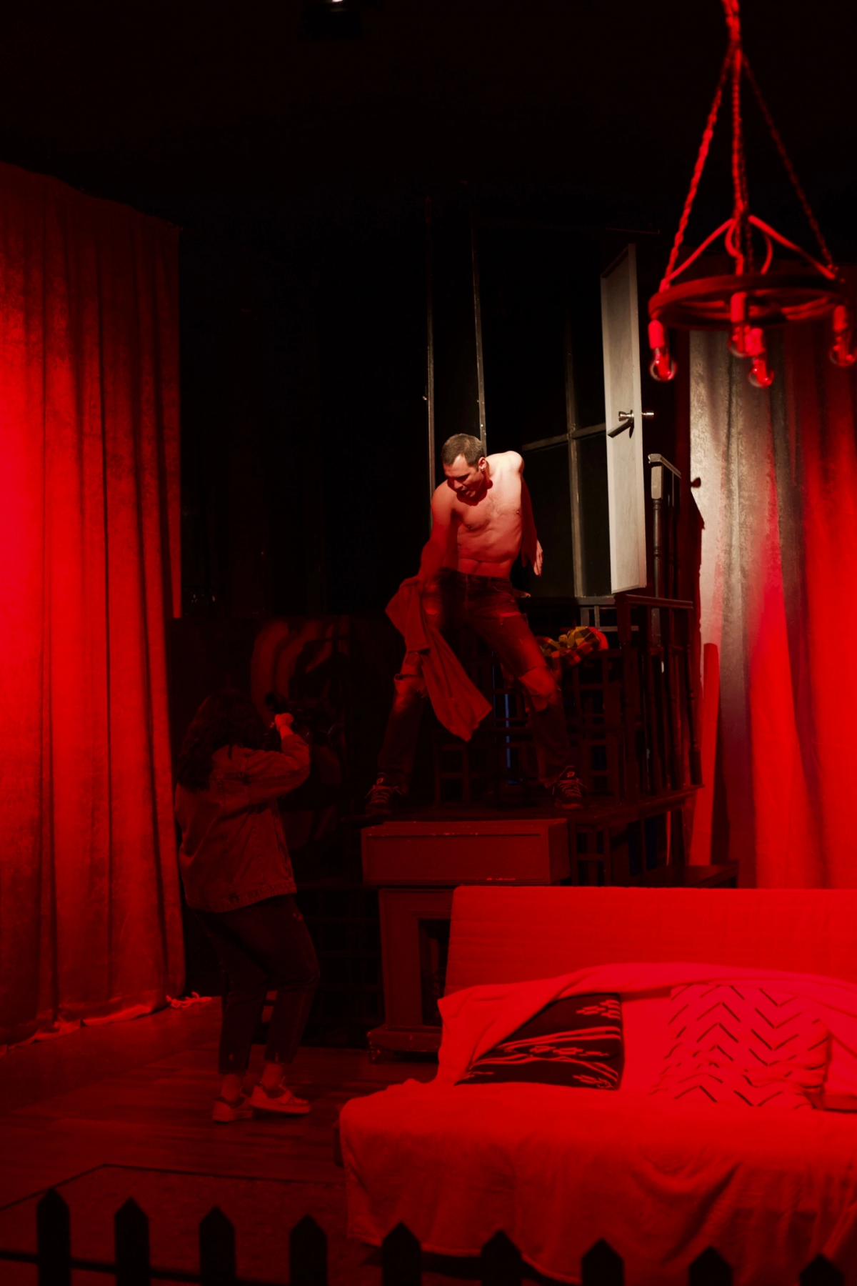 Фотография  для Олд-Сейбрук