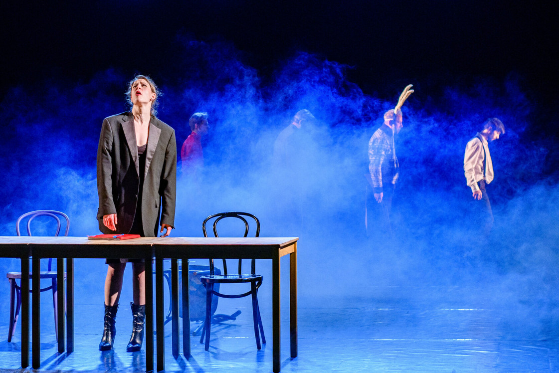 Фотография  для Пахлава глупости