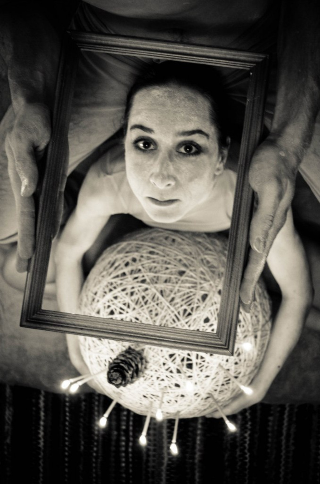 Фотография  для Параллели