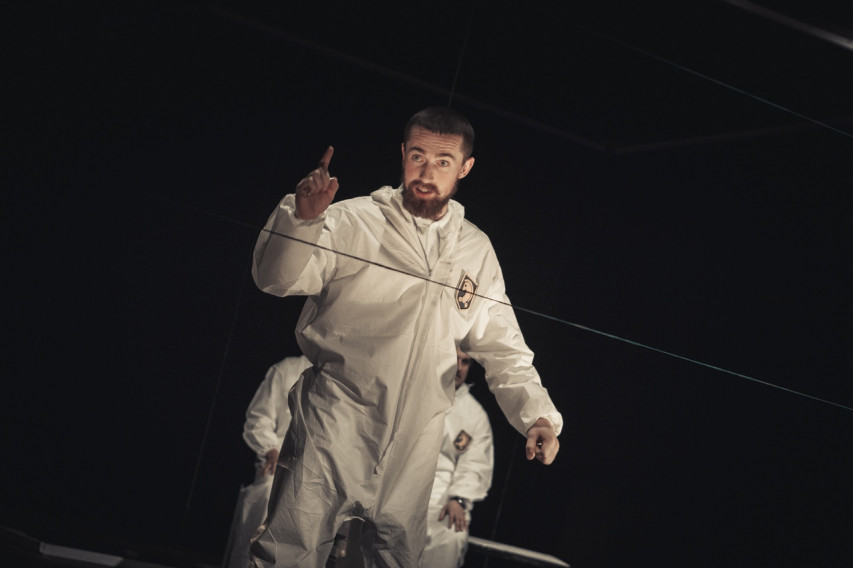 Фотография  для Серёжа очень тупой