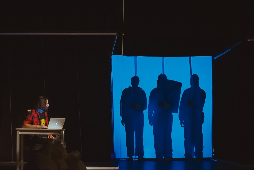 Фотография  для Серёжа очень тупой