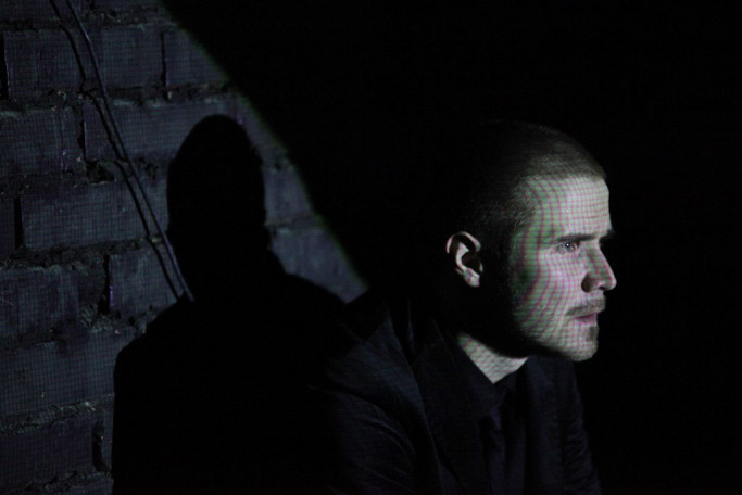 Фотография  для Затворник и шестипалый