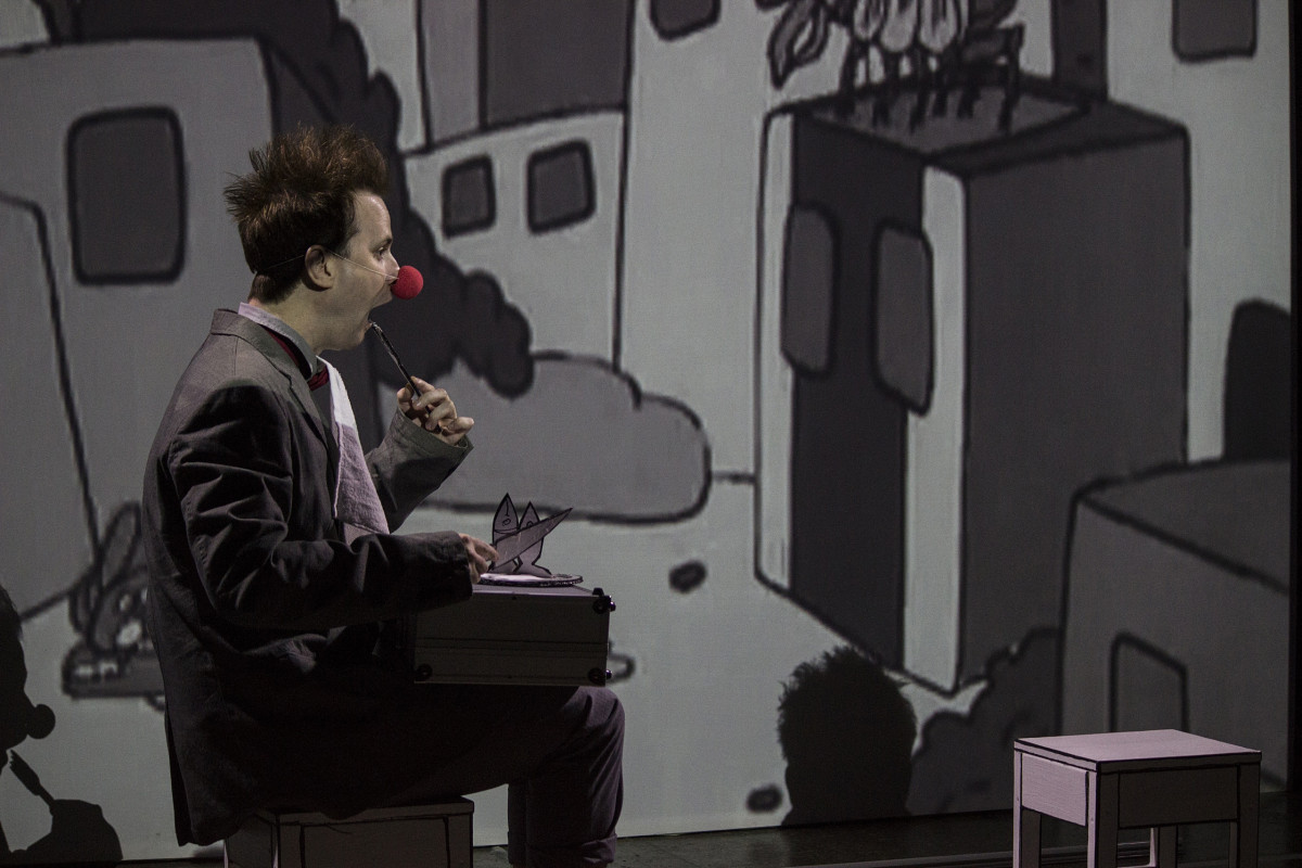 Фотография  для Фантазии Фарятьева