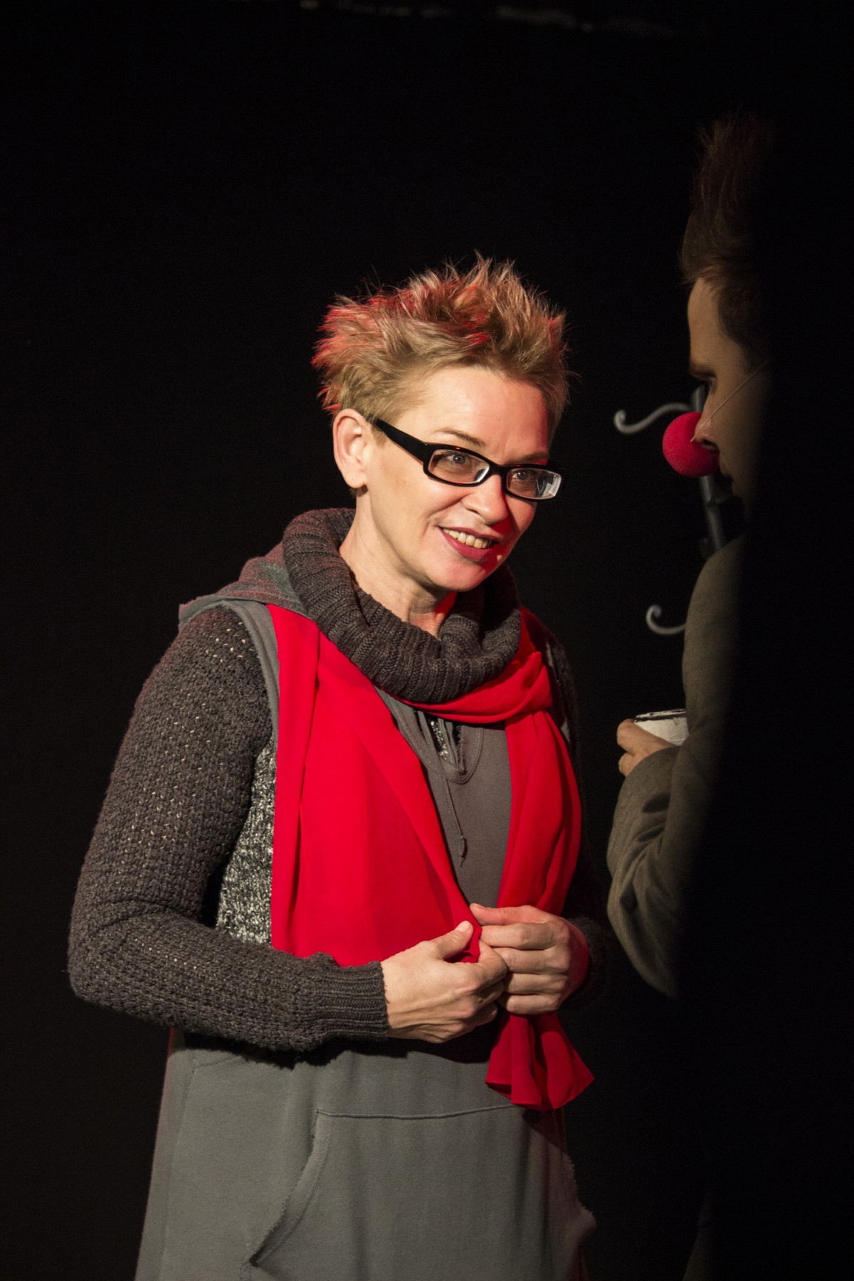 Фотография  для Фантазии Фарятьева