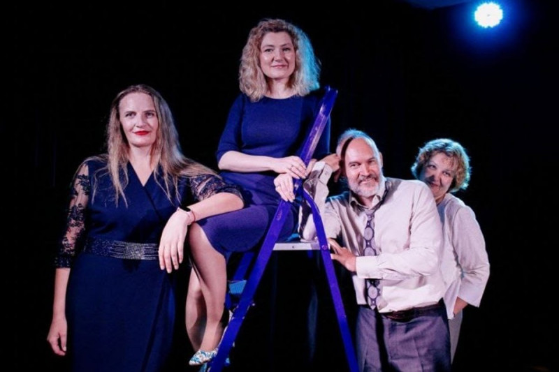 Фотография  для Декоратор, или Наглядные доказательства