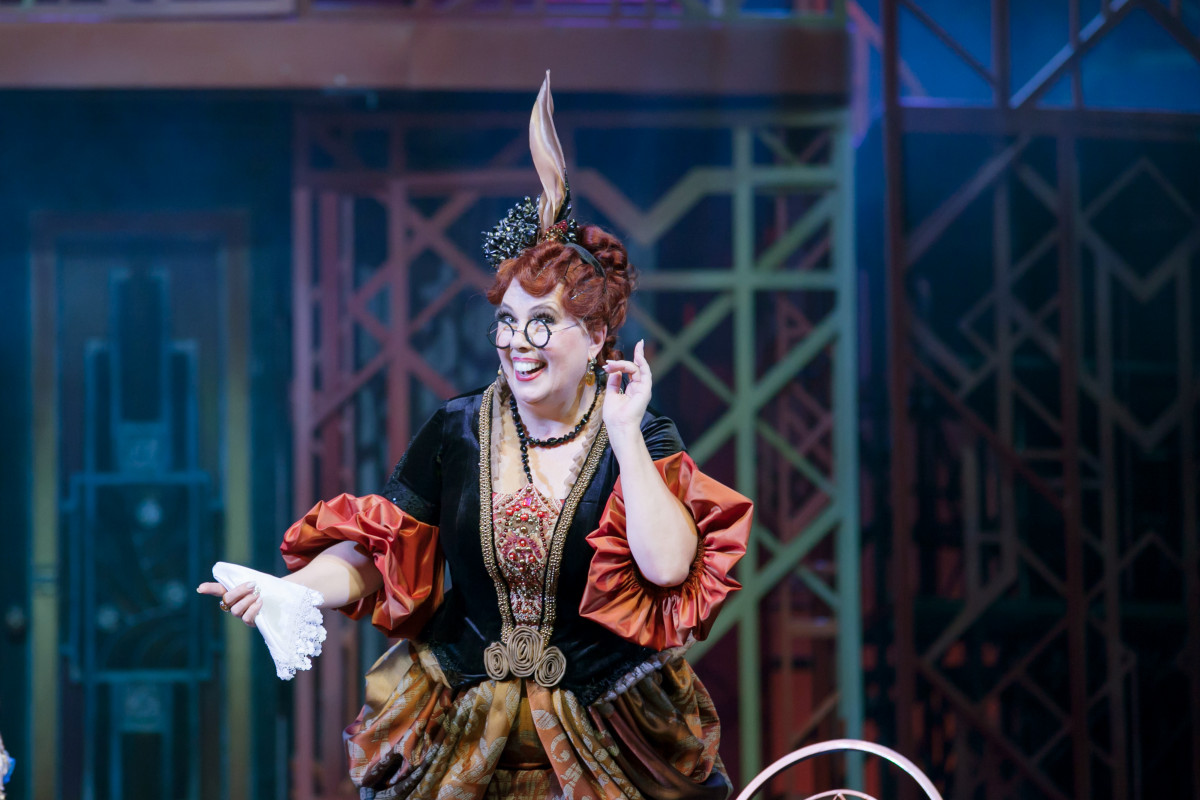 Фотография  для Мистер Икс