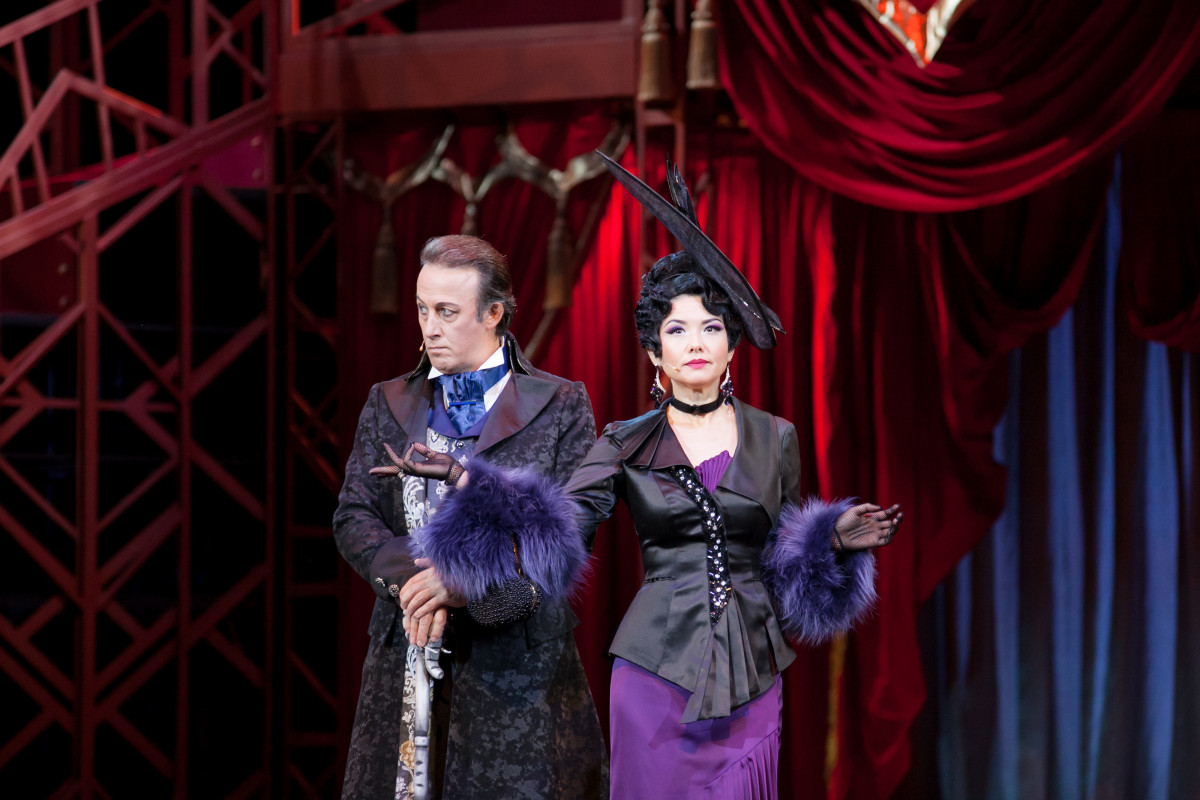 Фотография  для Мистер Икс