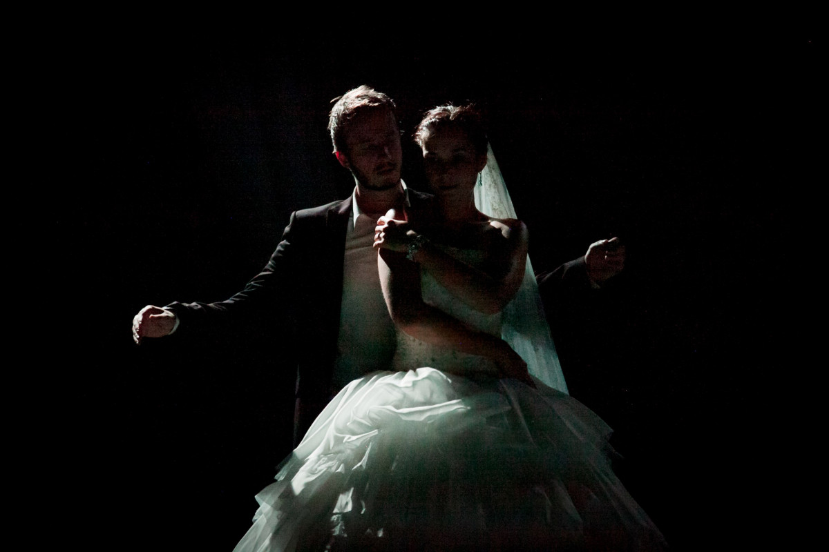 Фотография  для Тебя 2