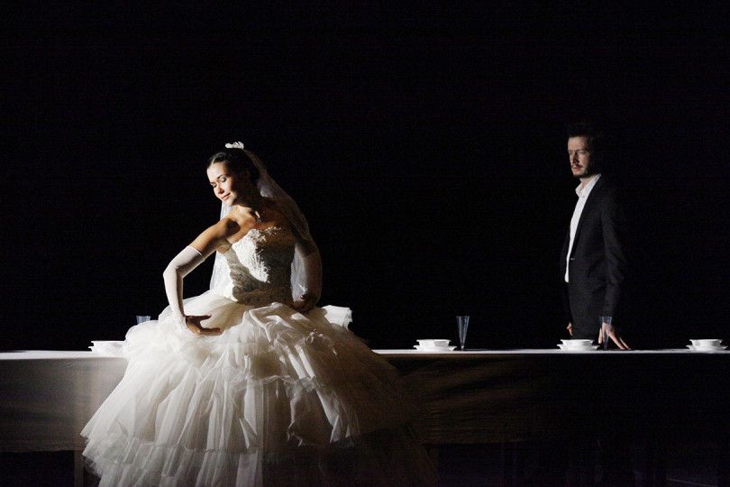 Фотография  для Тебя 2