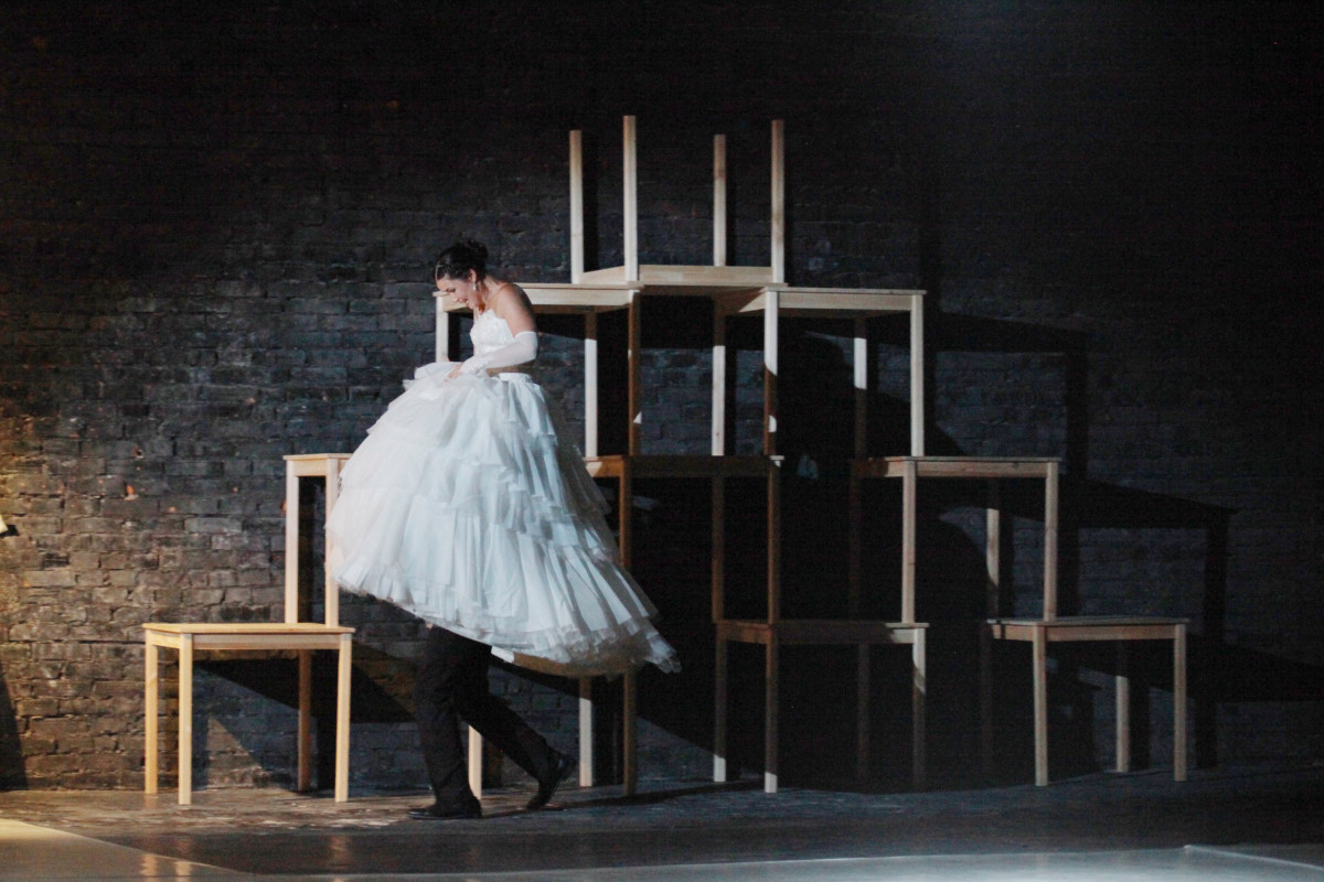 Фотография  для Тебя 2