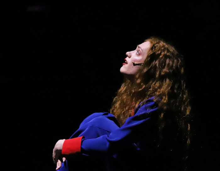 Фотография  для Космос