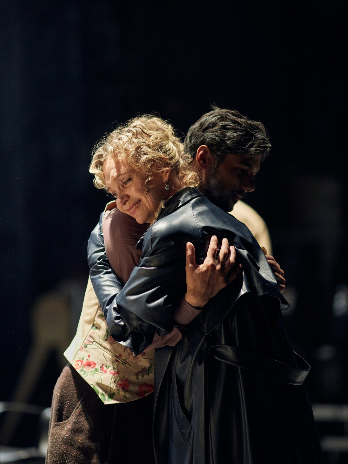 Фотография  для Чайка