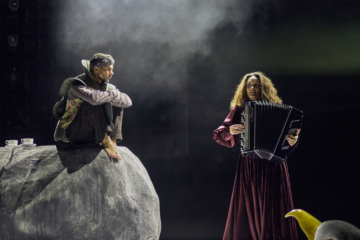 Фотография  для Чайка